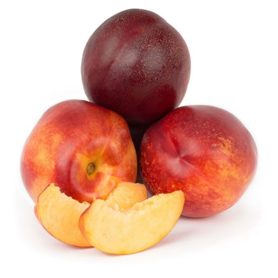 Peladillo Rojo (Aprox 500 gr)