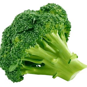 Brocoli (Aprox 500 gr)