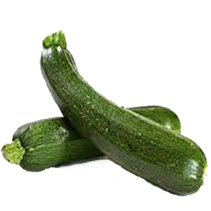 Calabacín (Aprox 500 gr)
