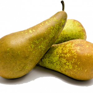 Pera Conferencia (Aprox 500 gr)