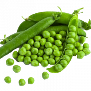 Guisantes (Aprox 500 gr)