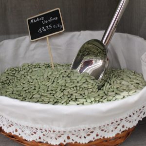 La Frutería 15011 A Coruña Compra online de frutas verduras y hortalizas