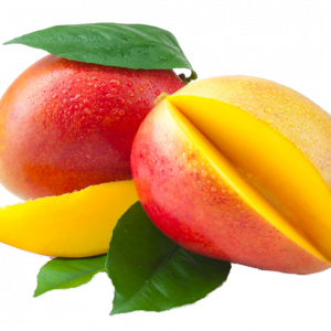 Mango Avión (Unidad)