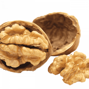 Nueces (Aprox 500 gr)