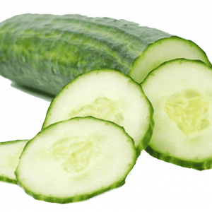 Pepino (Aprox 1 kg)