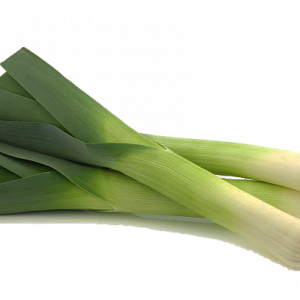 Puerro (Aprox 500 gr)