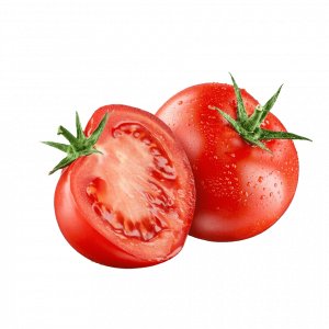 Tomate Primera (Aprox 500 gr)