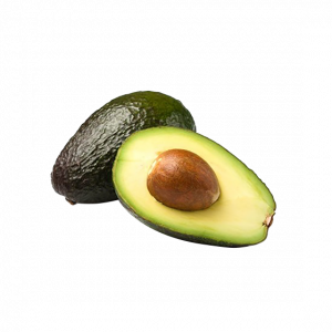 Aguacate Sublime (Unidad)