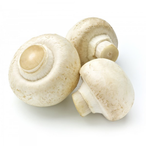 Champiñón Blanco (Aprox 500 gr)