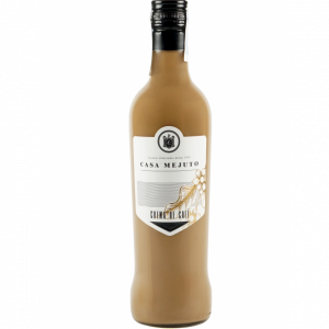 Licor Café (70 cl)
