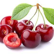 Cereza del Jerte XL (Aprox 500 gr)