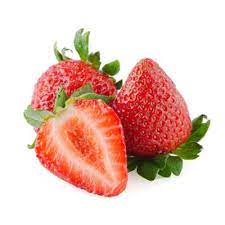 Fresón de Palos (Aprox 500 gr)