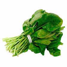 Acelga Manojo (Aprox 500 gr)