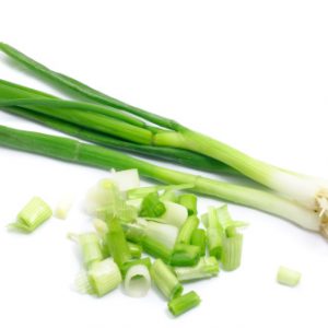 Cebolleta Manojo (Unidad)