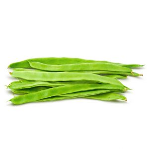 Judias (Aprox 500 gr)