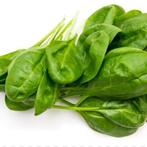 Espinaca Manojo (Aprox 500 gr)