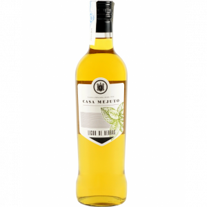 Licor de Hierbas (70 cl)