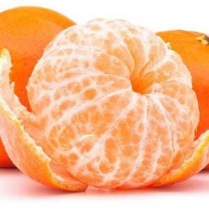 La Frutería 15011 A Coruña Frutas y Verduras de primera calidad