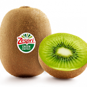 Kiwi Zespri (Aprox 500 gr)