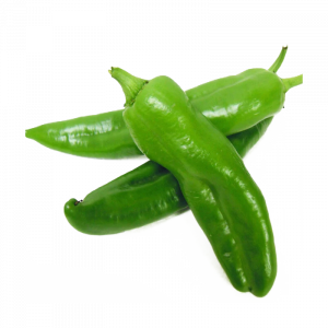Pimiento Italiano (Aprox 500 gr)