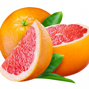 Pomelo (Aprox 500 gr)