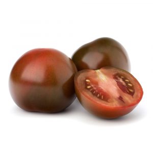 Tomate Mar Azul (Aprox 500 gr)