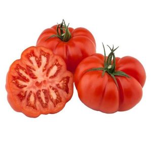 Tomate Cherokee (Aprox 500 gr)
