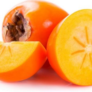 Kaki Persimon (1 Kg Apróx)