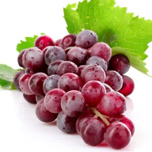 Uva Red Glove ( 500 gr Aprox)