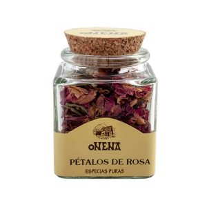 Pétalos de Rosa (Unidad)