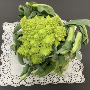 Romanescu (Unidad)