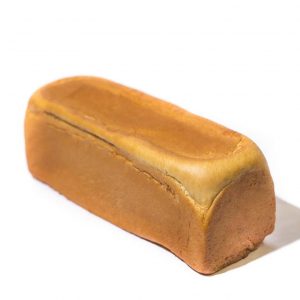 Pan de molde